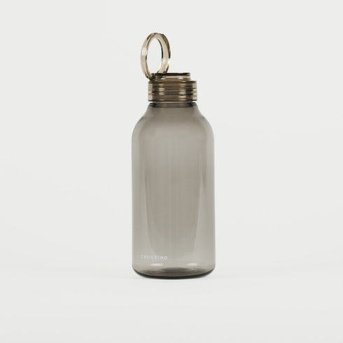 Crossing Lucid Tritan Bottle 750ml